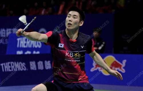 CHN01_20052016_THOMAS