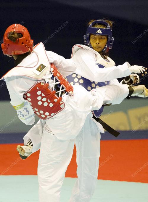 CHN01_20082014_REMAJA_OLIMPIK