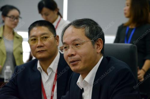 CHN01_20102016_TIDFORE