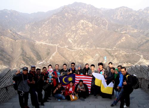 CHN01_21032015_MEDIA