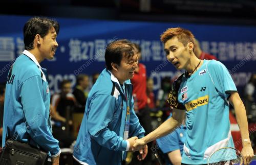 CHN01_21052012_THOMAS-1