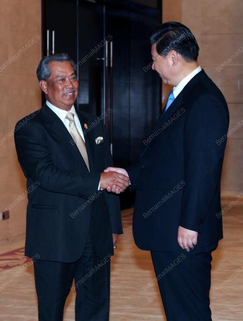 CHN01_21092012_TPM