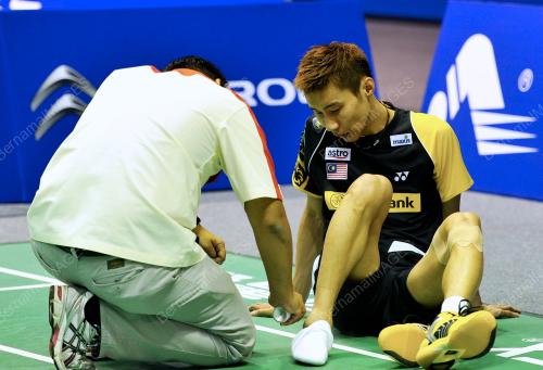 CHN01_22052012_THOMAS