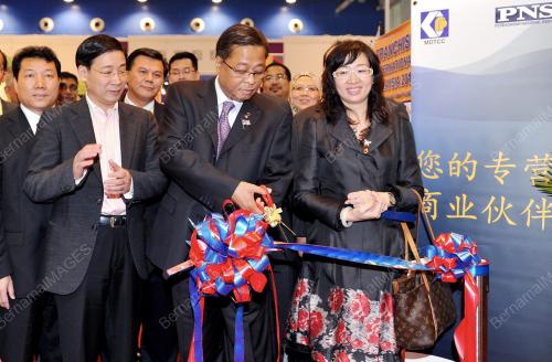 CHN01_24022012_ISMAIL_SABRI