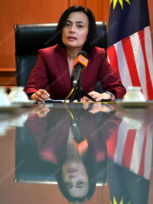 CHN01_24042019_NURYANTEE_CHINA
