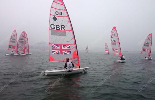 CHN01_24082014_REMAJA_OLIMPIK