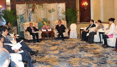 CHN01_25022012_ISMAIL_SABRI-1