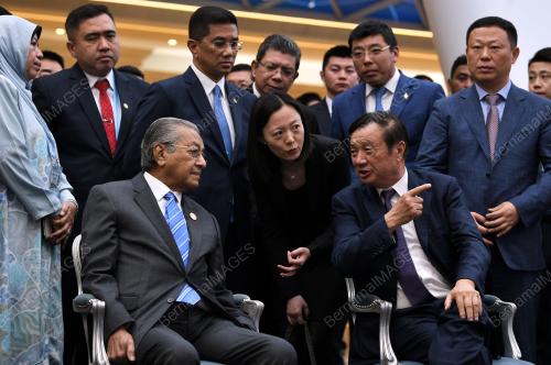 CHN01_25042019_PM_CHINA