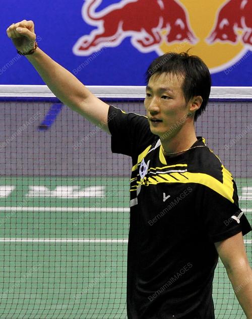 CHN01_25052012_THOMAS