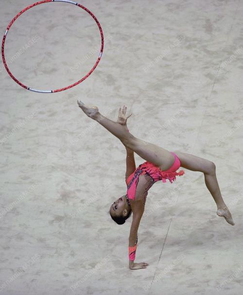 CHN01_26082014_REMAJA_OLIMPIK