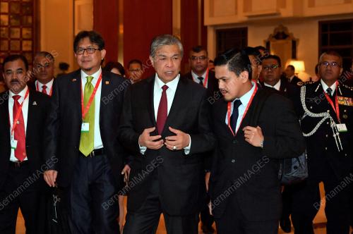 CHN01_26092017_TPM_KERJA