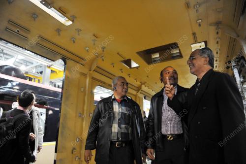 CHN01_27022014_PRASARANA