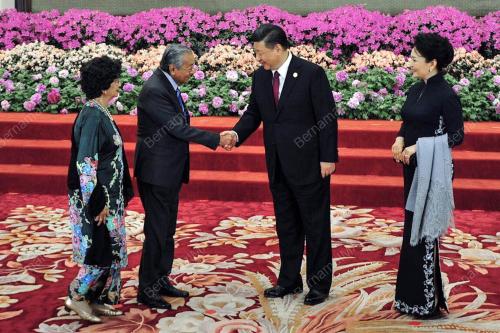 CHN01_27042019_PM_CHINA