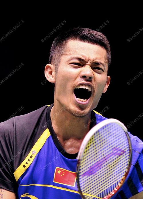 CHN01_27052012_THOMAS