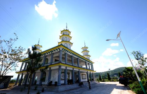 CHN01_27072017_KEMBARA