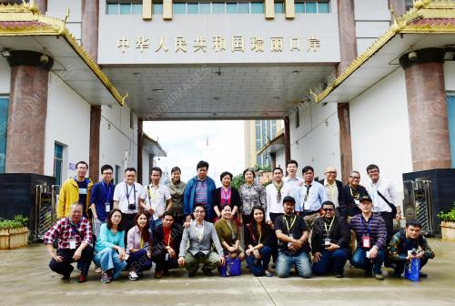 CHN01_20122016_ASEAN_MEDIA