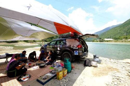 CHN01_28072017_KEMBARA