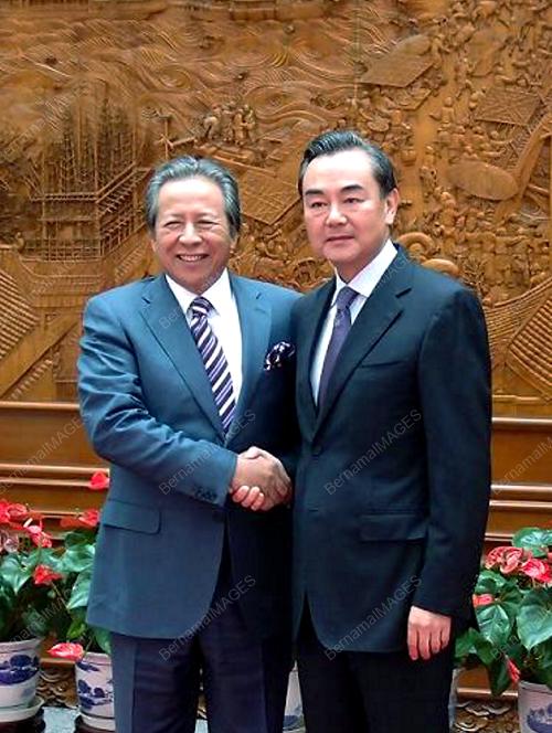 CHN01_28082013_ANIFAH_AMAN