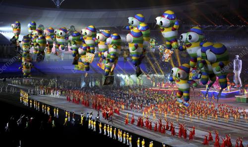 CHN01_28082014_REMAJA_OLIMPIK
