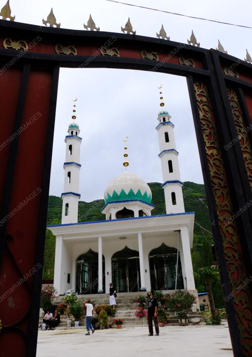 CHN01_29072017_KEMBARA