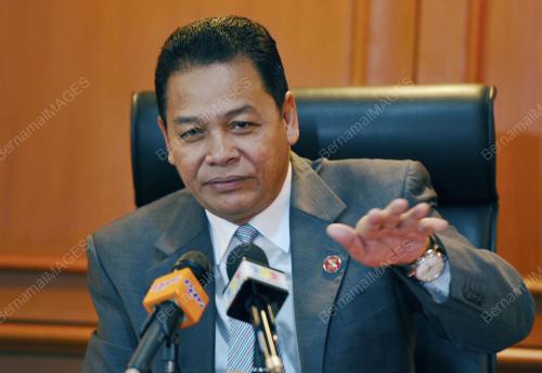 CHN01_30112014_ISKANDAR