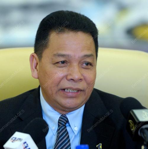 CHN01_31032012_ISKANDAR