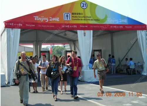 CHN02_010808_BEIJING OLYMPICS GAMES