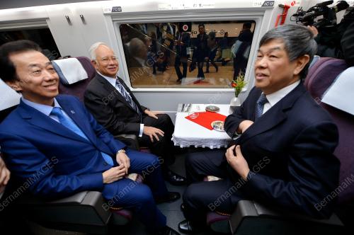CHN02_03112016_NAJIB