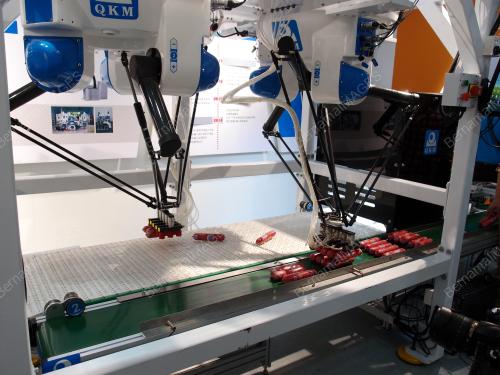 CHN02_04052015_ROBOTIC