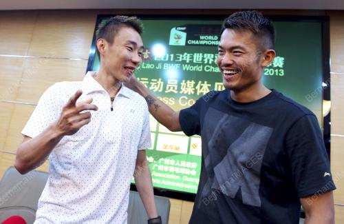 CHN02_04082013_CHAMP