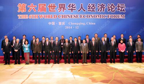 CHN02_04122014_PHOTO