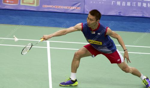 CHN02_05082013_CHONG_WEI