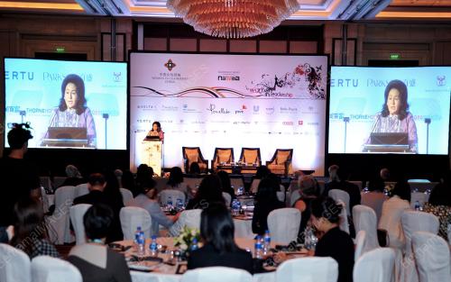 CHN02_05092012_ROSMAH