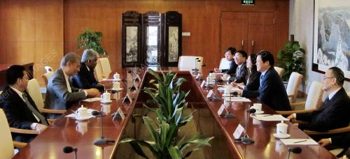 CHN02_06032012_ILO