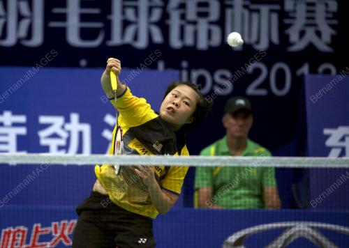 CHN02_06082013_BWF