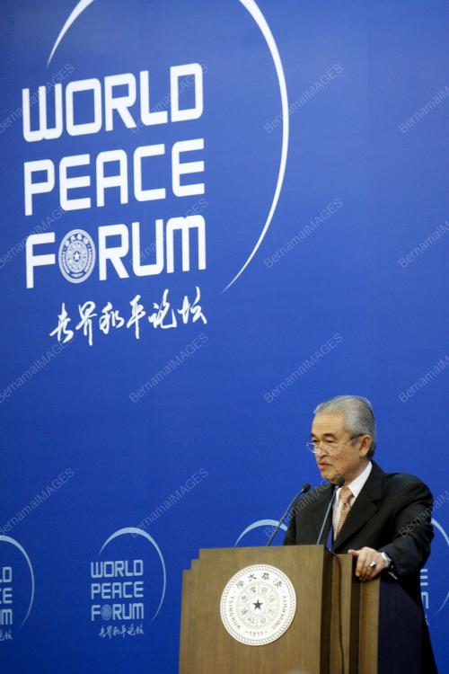 CHN02_07072012_TUN_ABDULLAH