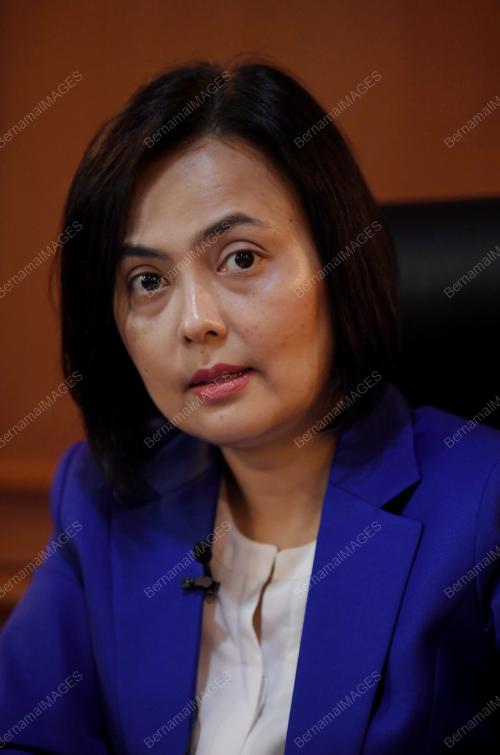 CHN02_07072019_TPM