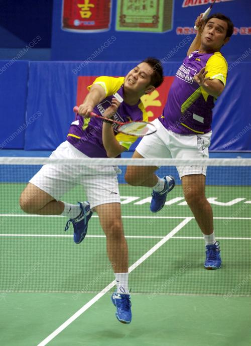 CHN02_07082013_BWF