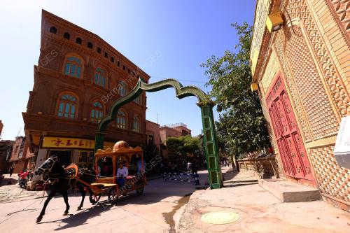 CHN02_07082017_KEMBARA