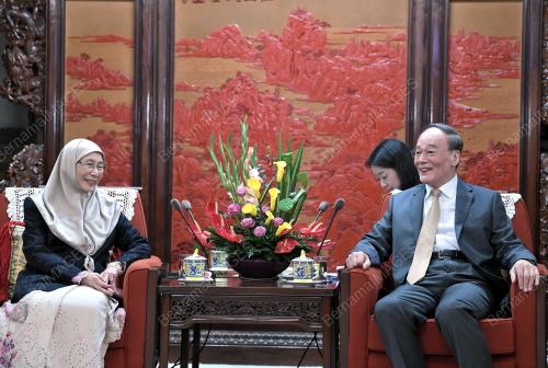 CHN02_09072019_TPM