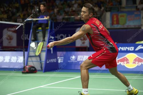 CHN02_09082013_BWF
