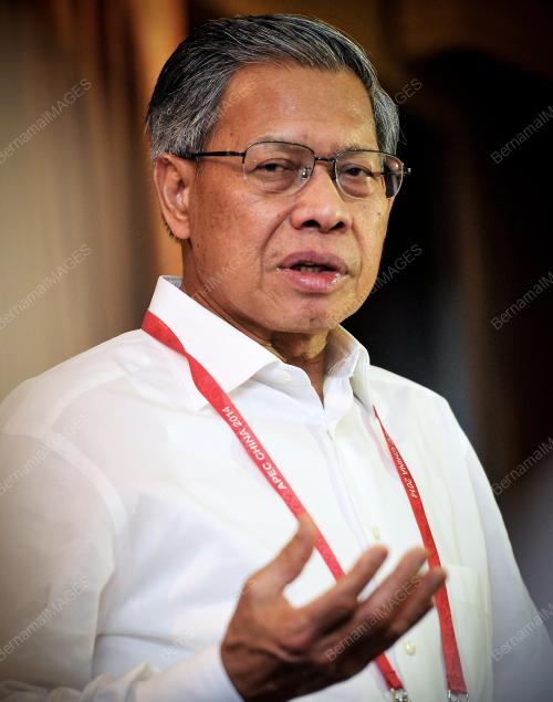 CHN02_09112014_APEC