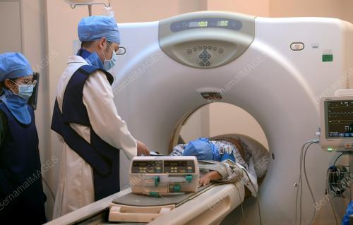 CHN02_10032019_CANCER_SYMPOSIUM