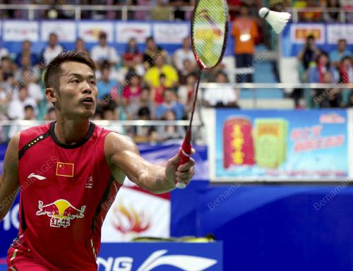 CHN02_10082013_BWF
