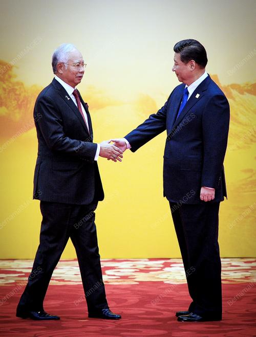 CHN02_10112014_APEC