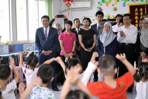 CHN02_11072019_TPM