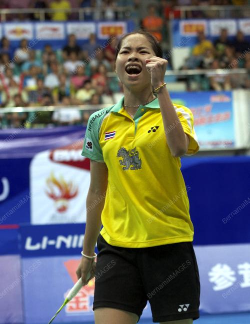 CHN02_11082013_BWF_FINAL