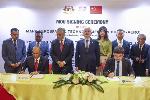 DATUK SERI DR AHMAD ZAHID HAMIDI