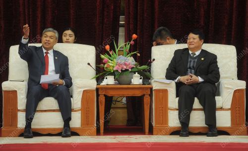 CHN02_14012017_MESYUARAT