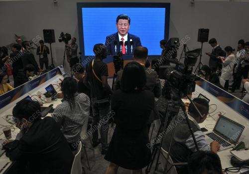 CHN02_14052017_PM_CHINA